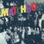 Matchbox cover