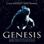 Genesis cover