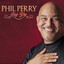 Say Yes cover