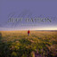 On the Horizon Albumcover