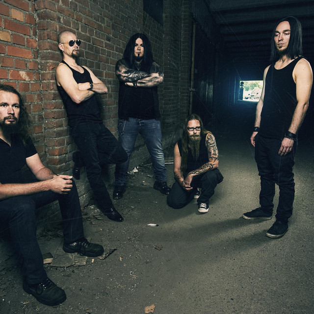 Project Silence photo