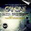 IBIZA Bass & Breaks cover