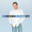 Greatest Hits cover