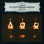 Krst pod Triglavom: Baptism cover