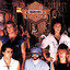 Midnight Madness cover