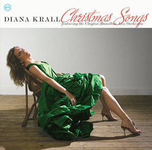 Christmas Songs album