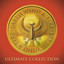 Ultimate Collection cover
