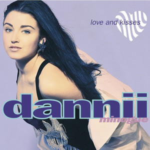 Love & Kisses [Deluxe Edition] album
