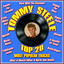 Top 20 Most Popular Tracks cover