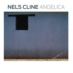 Angelica album