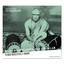 Mridangam Teachings in Adi Talam: Tirunelveli 1969 Albumcover