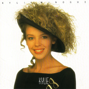 Kylie album