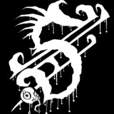 Scimitar Photo