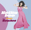 Keiko Lee sings THE BEATLES cover