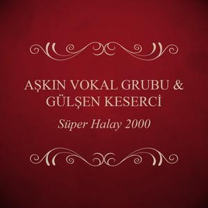 Aşkın Vokal Grubu