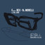 B2BILL - A Modern Tribute to Bill Evans cover