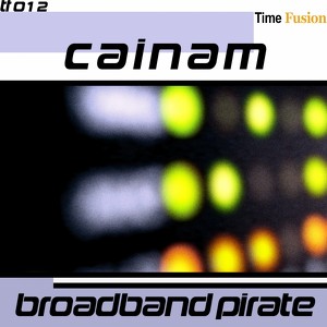Cainam