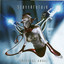 Infernal Angel cover