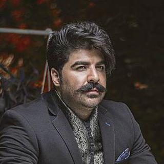 Behnam Bani Photo