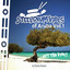 Steel Drum Vibes of Aruba Vol. 1 Albumcover