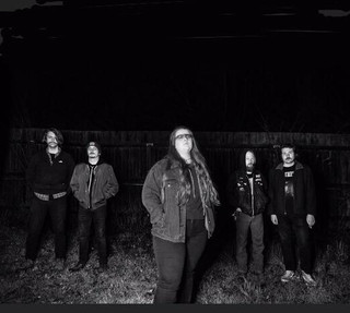 Doomfall Photo