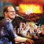 Dios de Pactos Albumcover