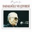 Dadaloğu Ve Çevresi Albumcover