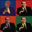 Par Condicio Albumcover