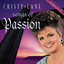 Songs Of Passion cover