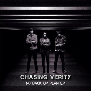 Chasing Verity