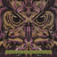 The Owl's Cry cover