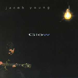 Glow cover