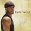 Karl Wolf cover