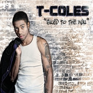T-Coles