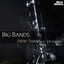 Big Bands: Artie Shaw cover