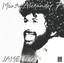 Jamento cover