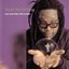 That Was Then This is Now Albumcover