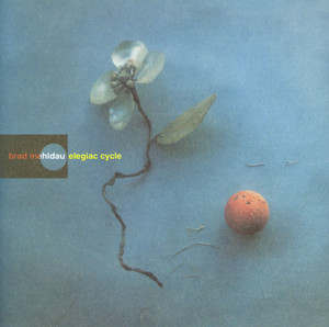 Elegiac Cycle album