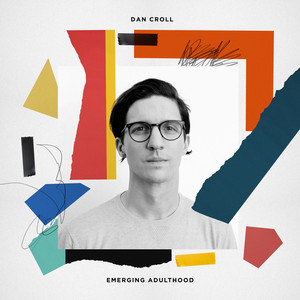 Emerging Adulthood cover