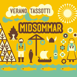 Verano Tassotti