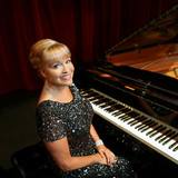 Mary Beth Carlson profile