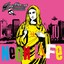 Neon Life (Expanded Edition) Albumcover