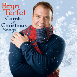 Carols & Christmas Songs cover
