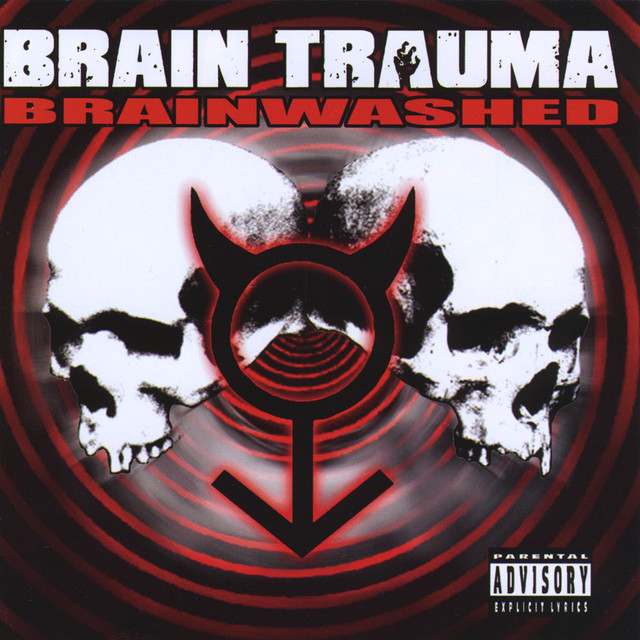 Brain Trauma Photo