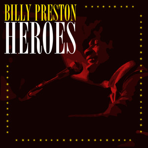 Heroes album