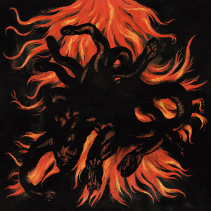 Paracletus cover