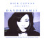 Daydream13 Albumcover
