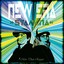 New Era (feat. Johnny Strange, Culcha Candela, Criminal, Paco Mendoza, Raggabund, Caramelo, Conscious Fiyah, Lobstarr, Les Babacools, Vybez Ferdl, Inhumane, Headcornerstone) [More Than Reggae] Albumcover