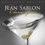 Classic Years Of Jean Sablon Albumcover