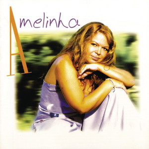 Amelinha cover